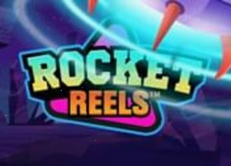 Rocket Reels вращения